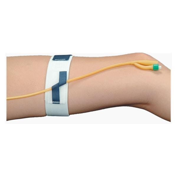 Catheter Strap 22x2