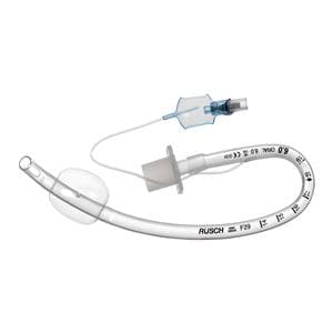 AGT Rusch Endotracheal Tube Cuffed 190mm 10/BX