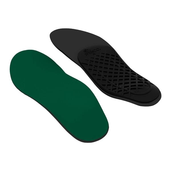 RX Support Orthotic Foot Nylon Women 5-6