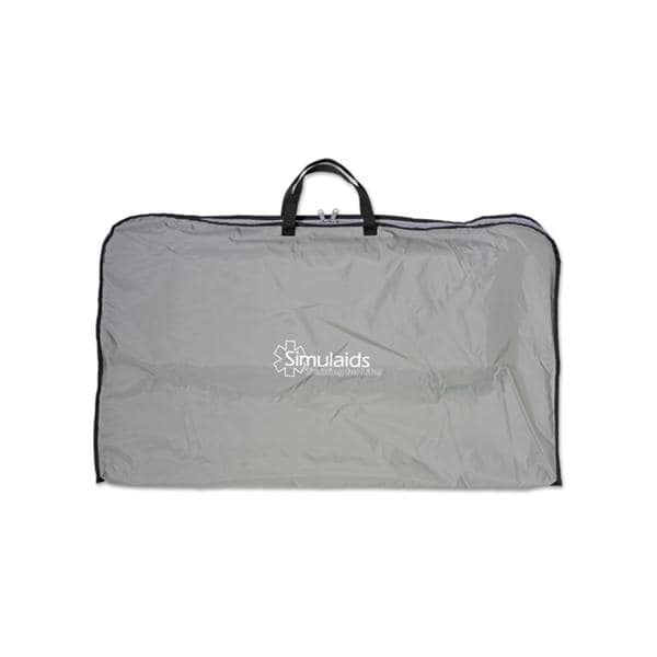 AJ CPR Carry Case Ea