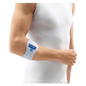 EpiPoint Support Strap Elbow One Size Elastic 8.75-13" Universal