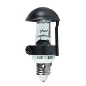 Bulb 24v. 40w. EA EA