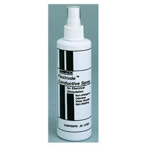 E-Stim Conductive Spray 12/CA