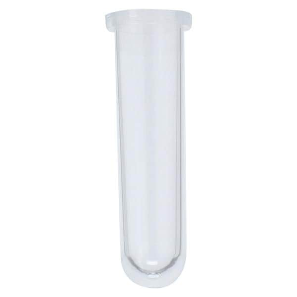 Reaction Tube For Sysmex CA Series Analyzers 1000/CA