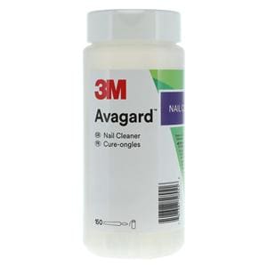 Avagard Cleaners Disposable 6x150/Ca