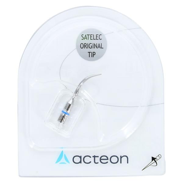 Satelec Scaling Piezo Tip #1 Universal Ea