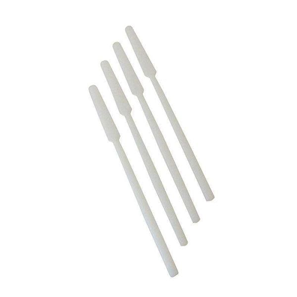 Spatula Single End 10/Bg