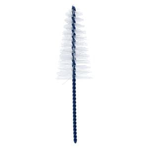 Acclean Interdental Brush System Refill Medium Tapered Blue 2x36/Bx