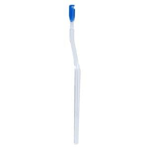 Acclean Single Ended Interdental Brush Handle 12/Bx