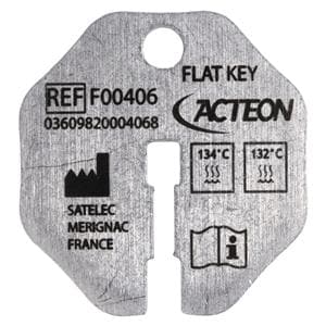 Satelec Universal Wrench Ea