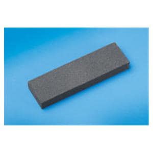 Sharpening Stone Fine Silicone Carbide Ea