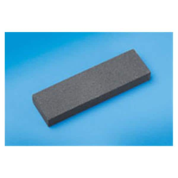 Sharpening Stone Fine Silicone Carbide Ea