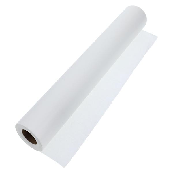 Exam Table Paper 14.5 in x 125 Feet Sterile Ea