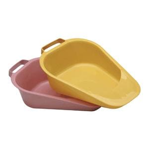 Fracture Bedpan Gold 1.1qt