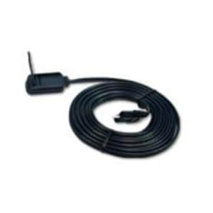 Electrosurgical Cord For ESRE/ESRS Grounding Pad Ea