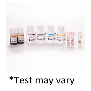 Emit II Plus BARB: Barbiturates Reagent Test Kit 2x31/2x15mL 400 Count 1/Kt