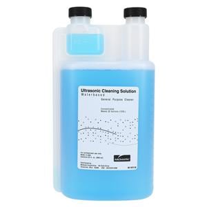 General Purpose Cleaner 32 oz 1/Bt