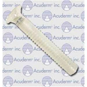 TX Nozzle For Acu-Evac Unit 25/Pk