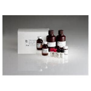 Ortho Confidence System Reagent 1 Kit Ea