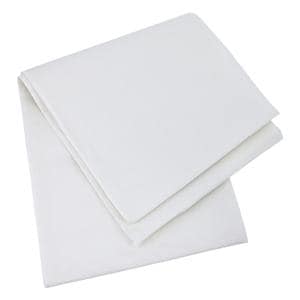 Equipment Drape Sheet 40 in x 90 in Non-Sterile 50/Ca