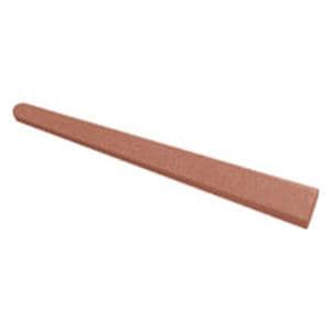 Sharpening Stone India Fine Ea