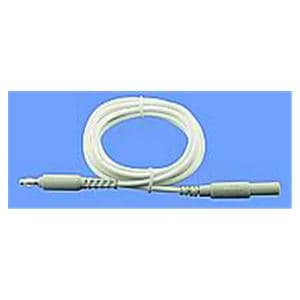 Patient Leadwire For Electro Stimulator Ea