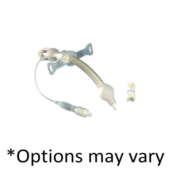 Boniva Tracheostomy Tube