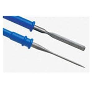 Blade Electrode 50/Pk