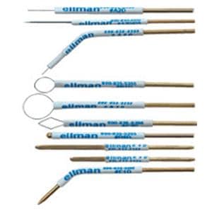 Needle Electrode 2/Pk