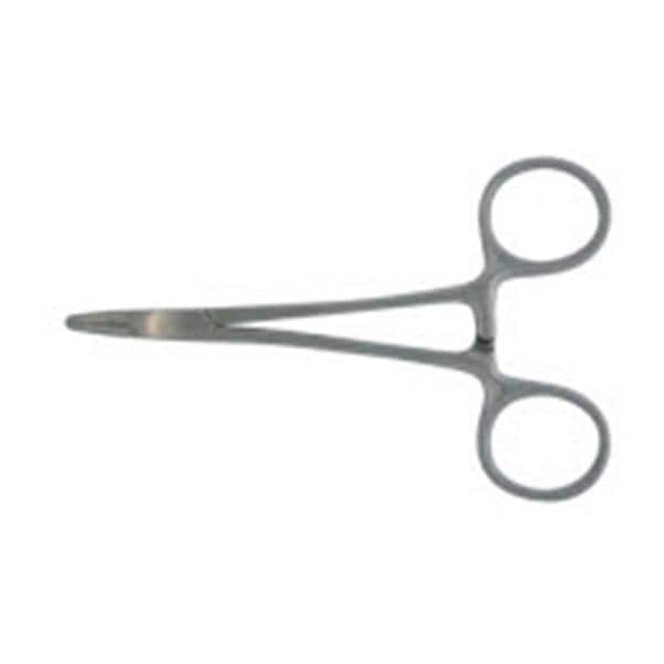 Mayo-Hegar Needle Holder 6" Stainless Steel Ea