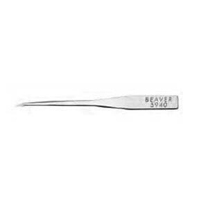 Blade Needle 1.5mm 3/Bx