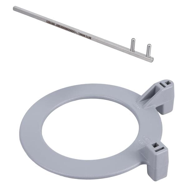 DEXIS Classic Sensor Holder Kit Each