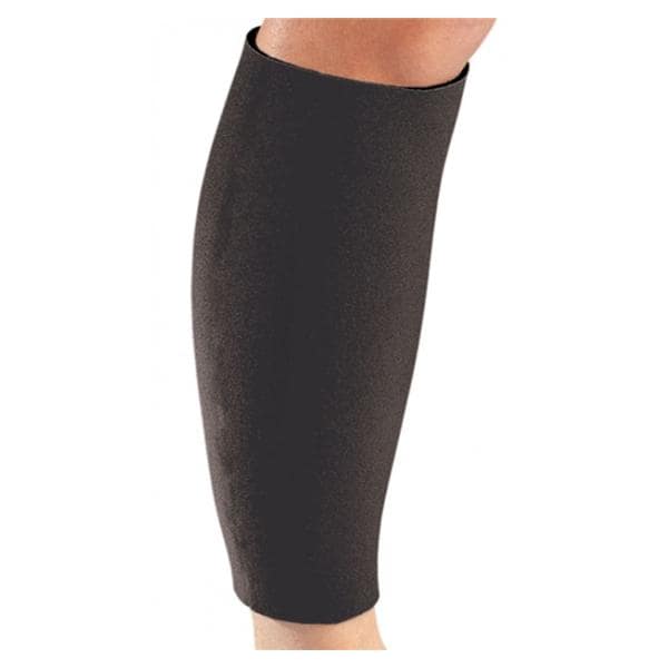 Procare Compression Sleeve Adult Calf 18-19" X-Small