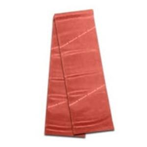 Thera-Band Exercise Band 100ydx6" Red Medium