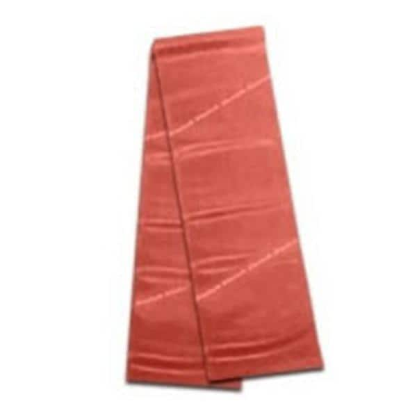 Thera-Band Exercise Band 100ydx6" Red Medium