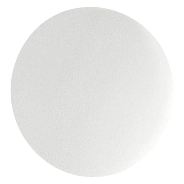 Whatman Reeve Angel Qualitative Filter Paper White 9cm Circle 100/Pk