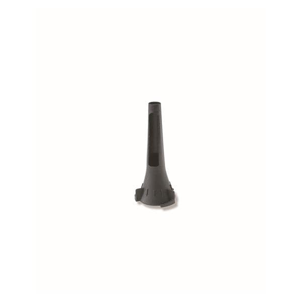 Macroview Slotted Specula For 23810/23820 Otoscope 48/Bx