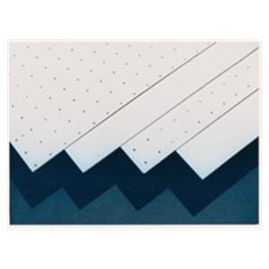 Marque-Easy Splinting Material Oyster 18x24