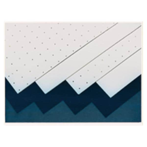 Marque-Easy Splinting Material Oyster 18x24