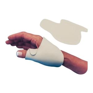 Infinity Support Splint Thumb/CMC/Radial Thermoplastic 1/8