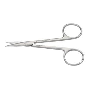 Stevens Tenotomy Scissors Straight 4-1/8" Stainless Steel Ea