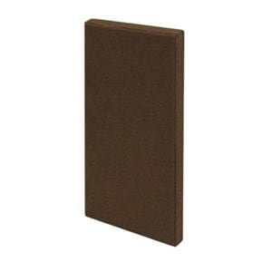 Sharpening Stone Medium Ceramic Ea