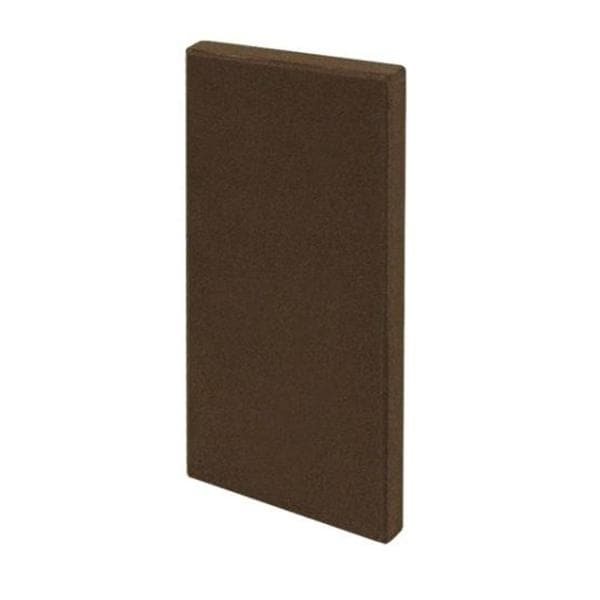 Sharpening Stone Medium Ceramic Ea