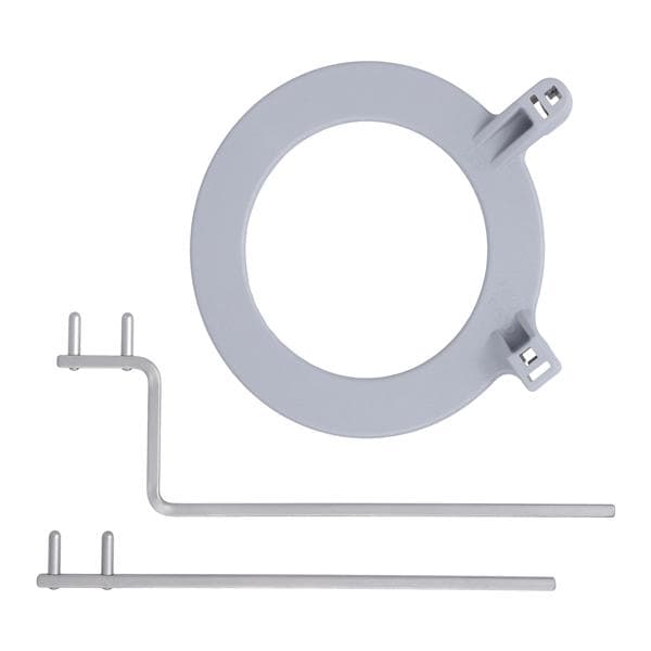 DEXIS PositionIt Positioning System Kit