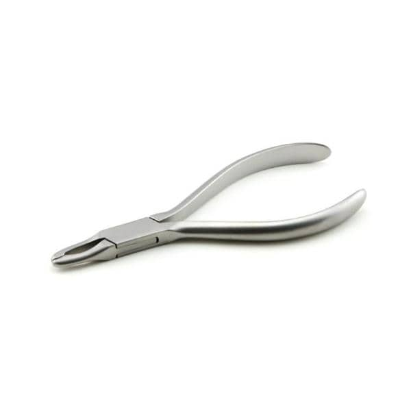 Crown Contouring Pliers Size 114 Ea