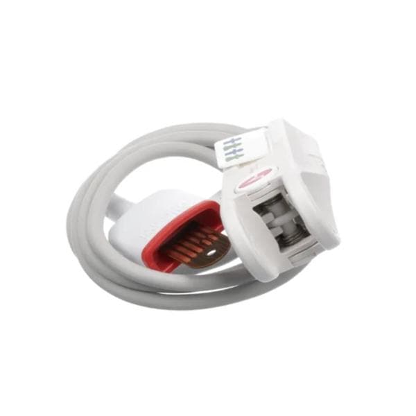 Masimo LNCS Pulse Oximeter Sensor Pediatric 10-15kg Ea