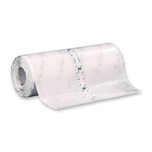 Tegaderm Film Dressing 6"x11yd Sterile Roll Adhesive Adherent Transparent