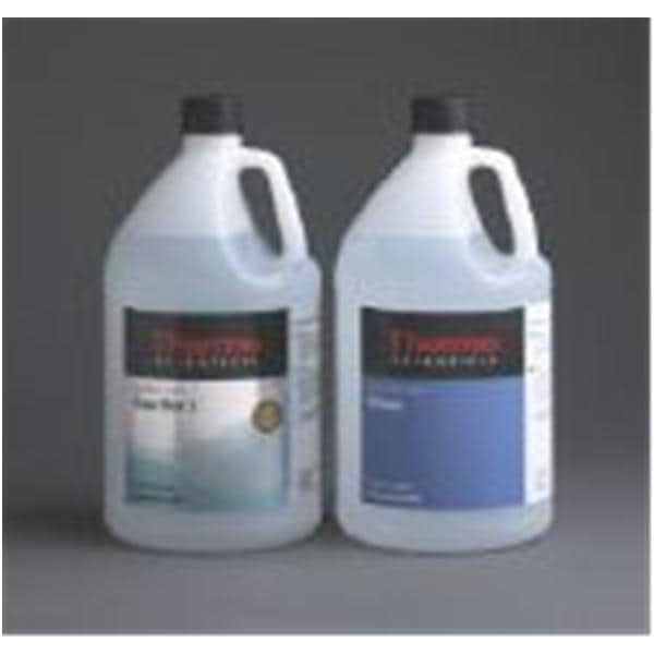 Clearant Xylene Reagent 1gal 4/Ca