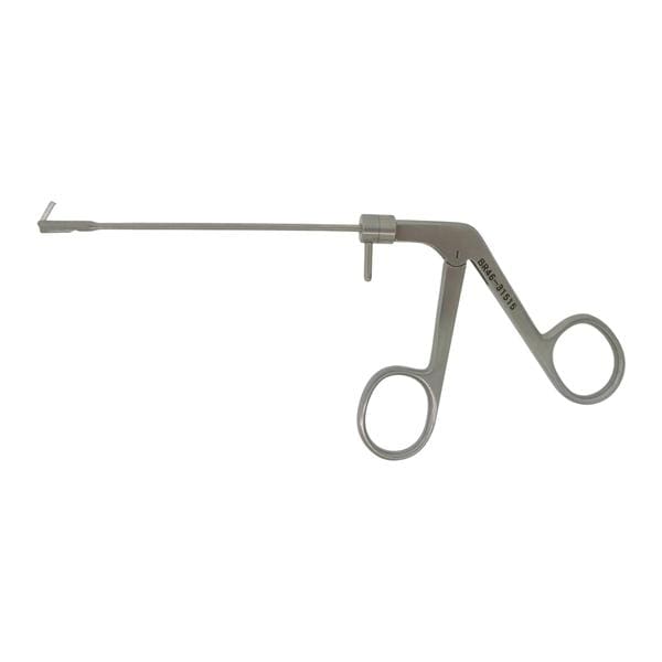 Ostrum Biopsy Punch 1.5mmx7mm Reusable Ea