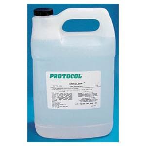 HealthCare PROTOCOL SafeClear II Xylene Substitute Reagent 1gal Ea